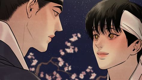 You are reading <b>Night</b> <b>by the sea</b> manga, one of the most popular manga covering in Drama, Manhwa, Slice of life, Yaoi genres, written by Euja at Manga1001, a top manga site to offering for read manga online free. . Night by the sea lezhin season 2